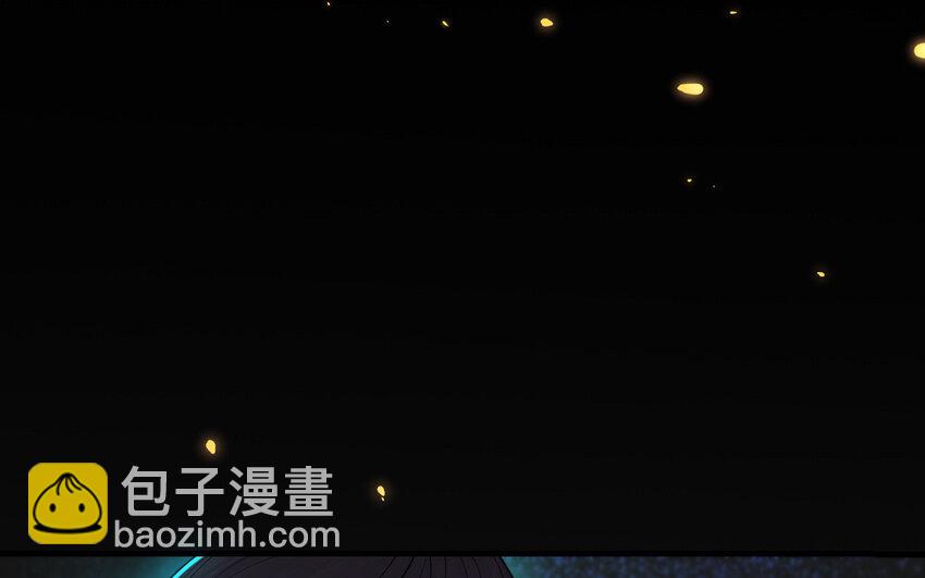 59 第58话 最后一面(1/5)-第59话