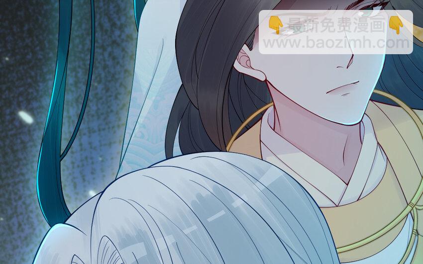 59 第58话 最后一面(1/5)-第59话