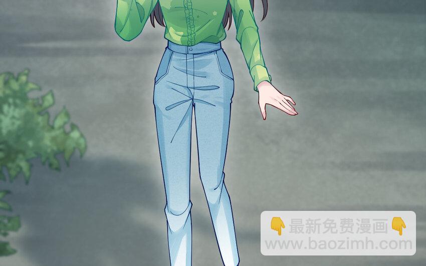 59 第58话 最后一面(1/5)-第59话