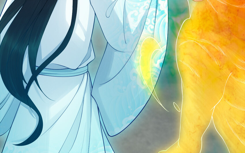 59 第58话 最后一面(1/5)-第59话