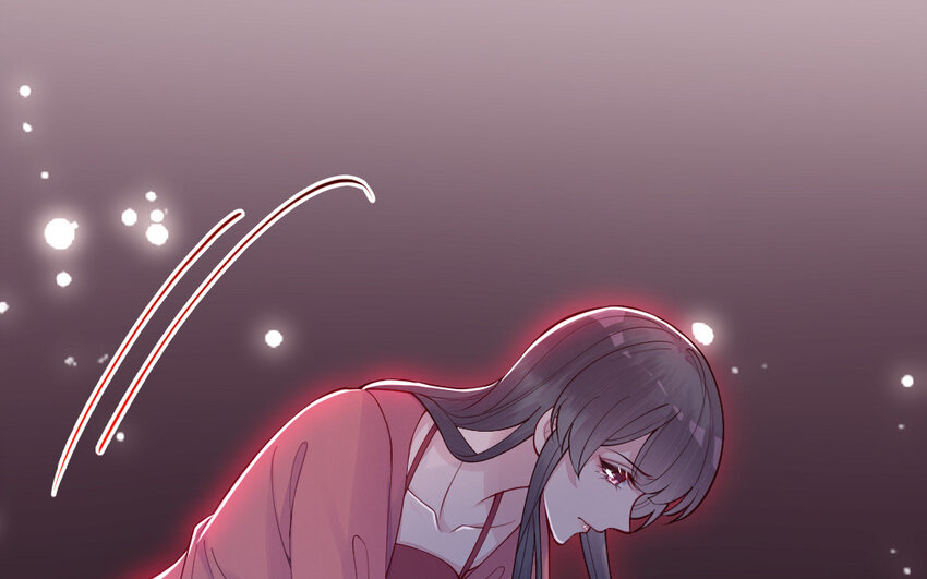 61 第60话 打七窍(1/4)-第61话