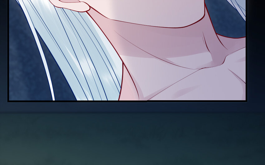 61 第60话 打七窍(1/4)-第61话