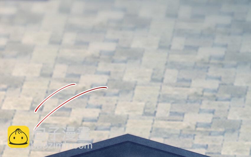 61 第60话 打七窍(1/4)-第61话