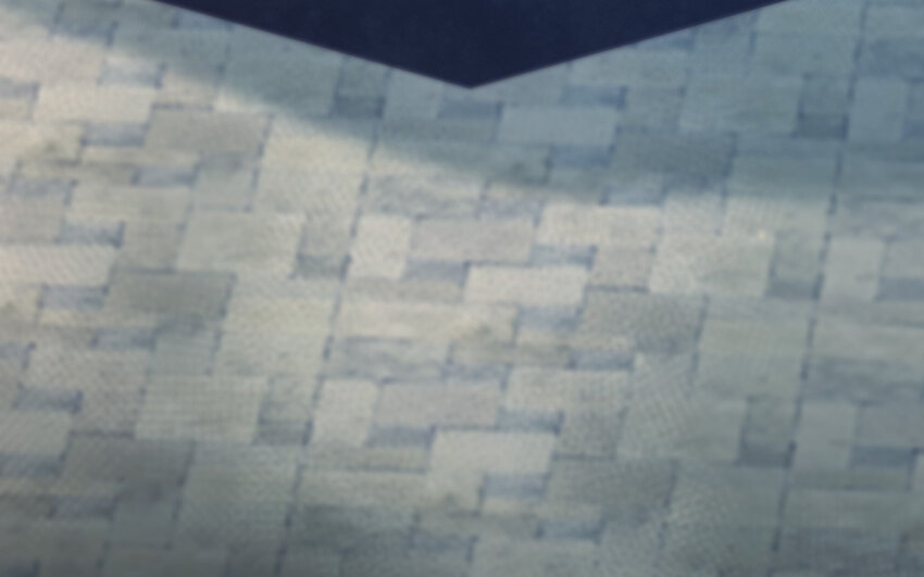 61 第60话 打七窍(1/4)-第61话