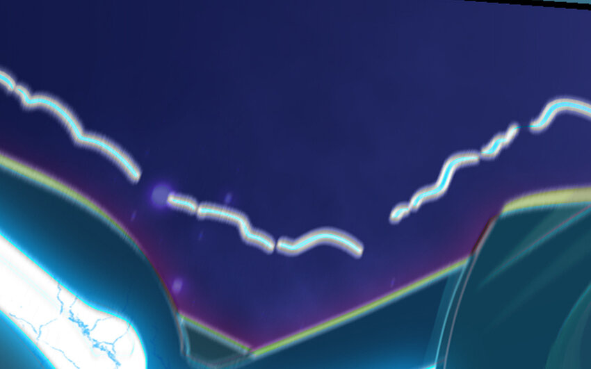 61 第60话 打七窍(1/4)-第61话