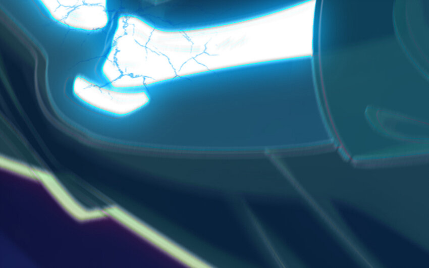 61 第60话 打七窍(1/4)-第61话