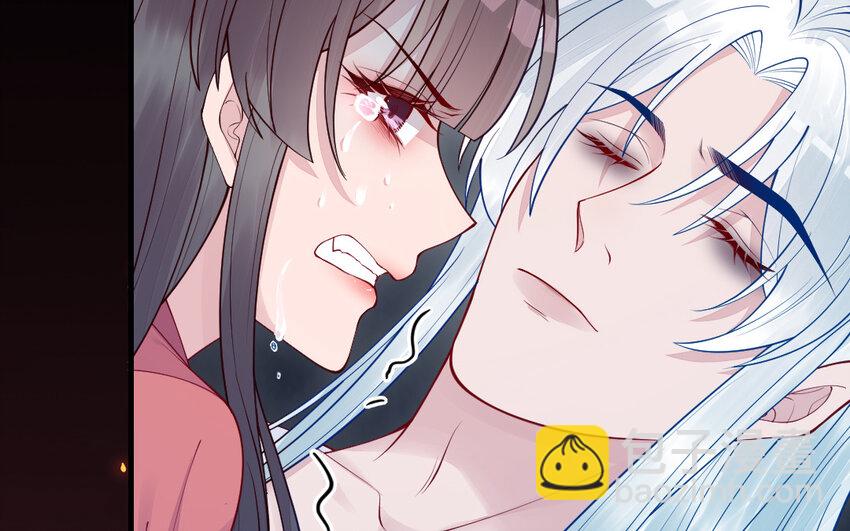 61 第60话 打七窍(1/4)-第61话