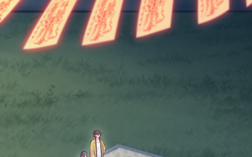 61 第60话 打七窍(1/4)-第61话