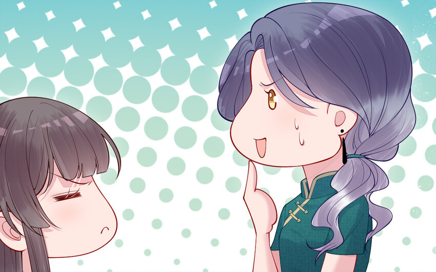 63 第62话 爱我么？(1/5)-第63话