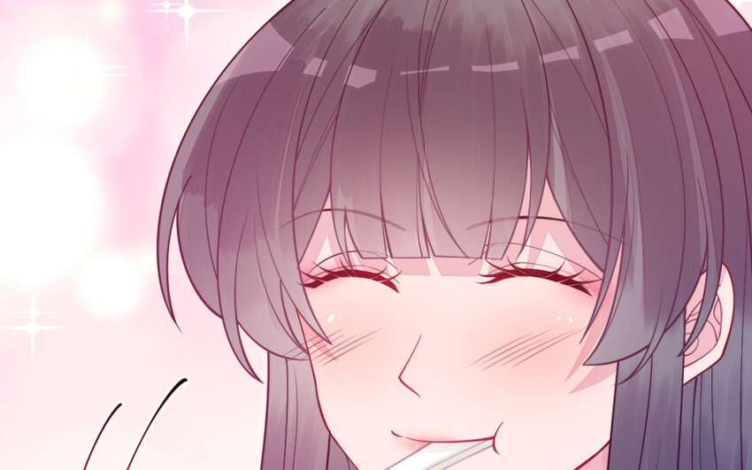 63 第62话 爱我么？(1/5)-第63话