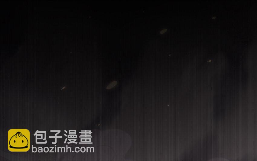 63 第62话 爱我么？(1/5)-第63话