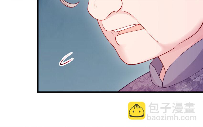 65 第64话 鬼神(1/4)-第65话