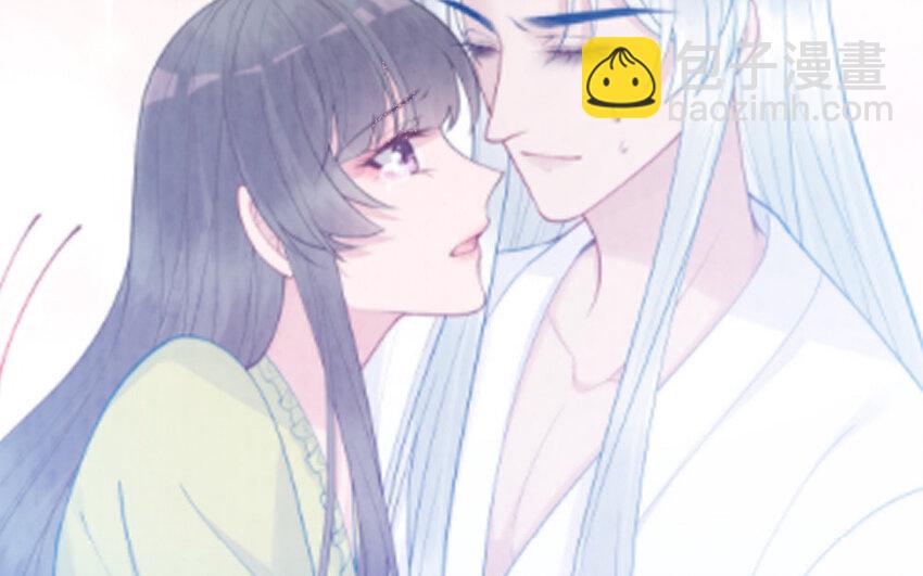 65 第64话 鬼神(1/4)-第65话