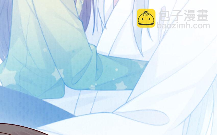 65 第64话 鬼神(1/4)-第65话