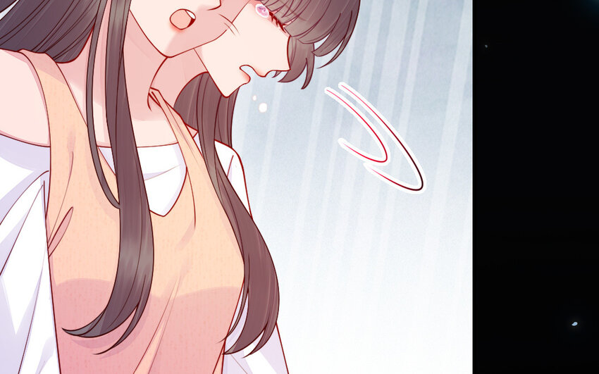 65 第64话 鬼神(1/4)-第65话