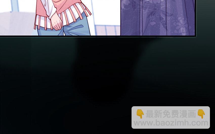 65 第64话 鬼神(1/4)-第65话