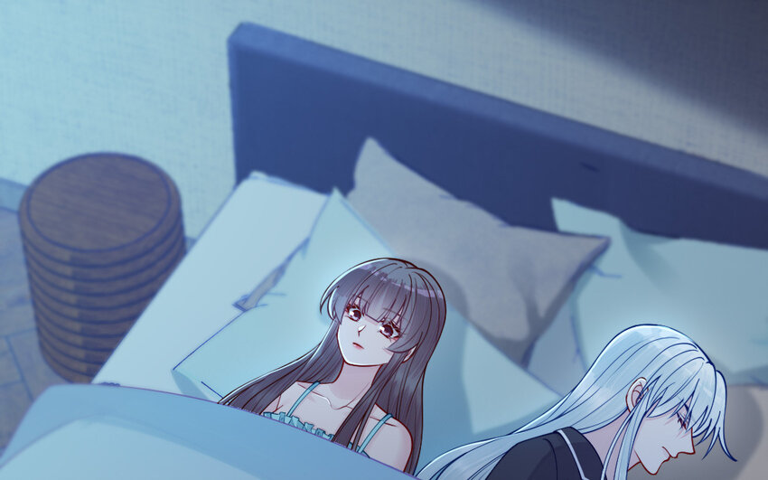 65 第64话 鬼神(1/4)-第65话