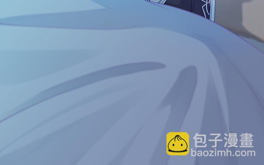 65 第64话 鬼神(1/4)-第65话