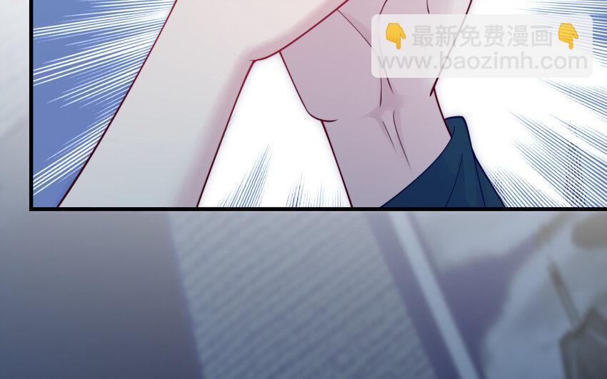 65 第64话 鬼神(1/4)-第65话