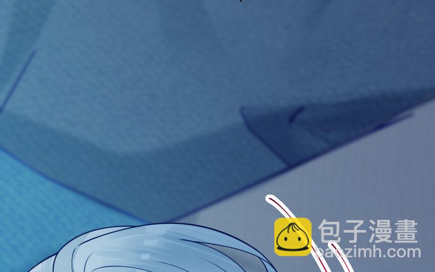 65 第64话 鬼神(1/4)-第65话