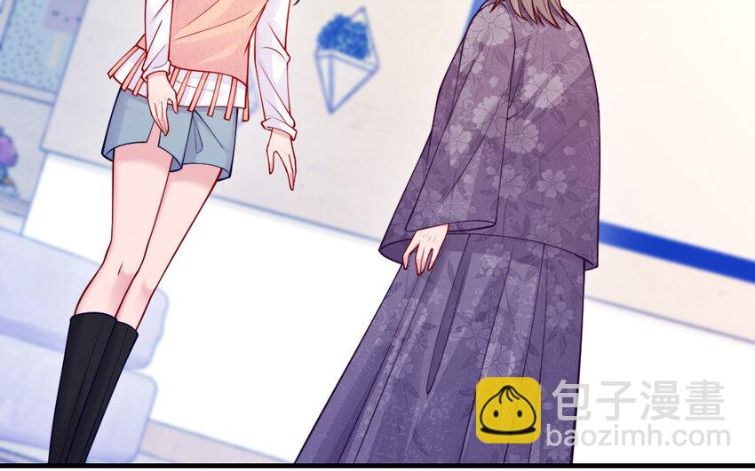 65 第64话 鬼神(1/4)-第65话