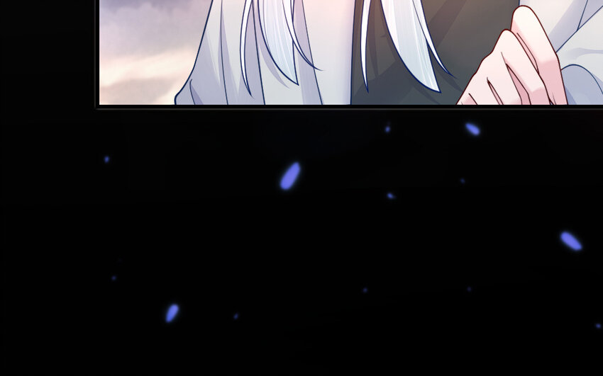 67 第66话 分离(1/4)-第67话