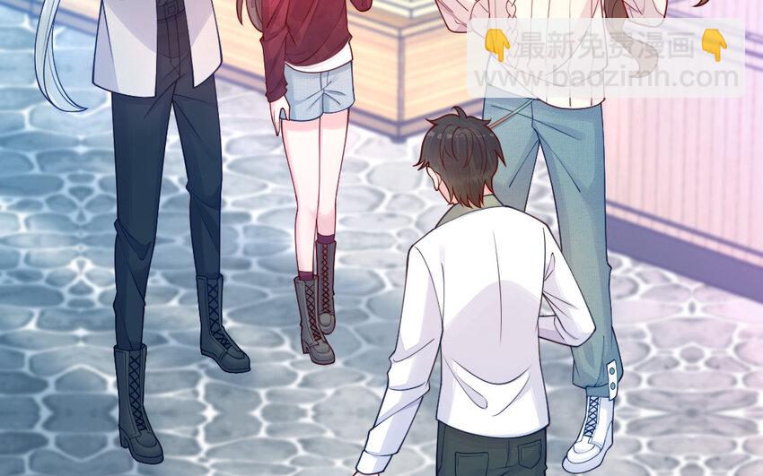 67 第66话 分离(1/4)-第67话