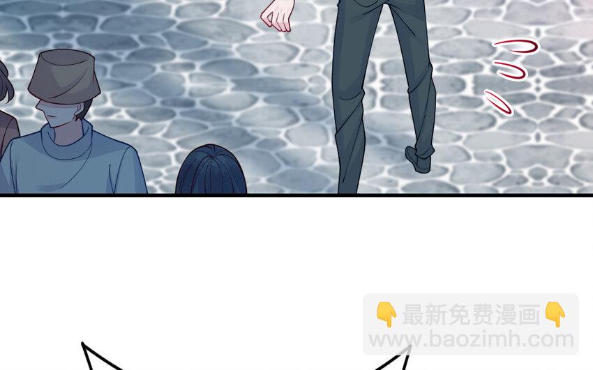 67 第66话 分离(1/4)-第67话