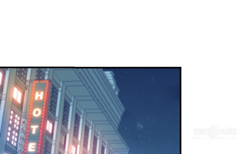 67 第66话 分离(1/4)-第67话