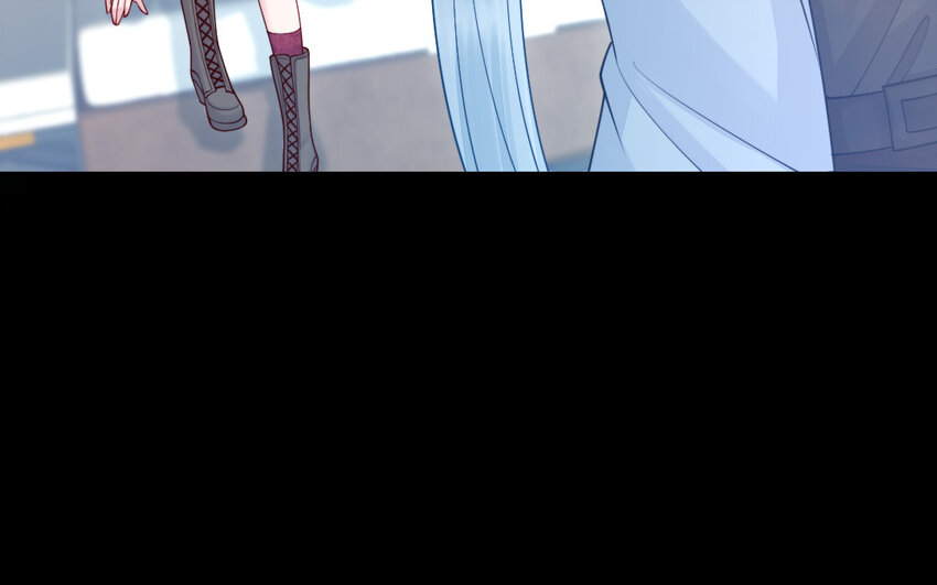 67 第66话 分离(1/4)-第67话