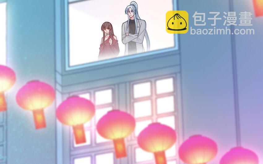 67 第66话 分离(1/4)-第67话