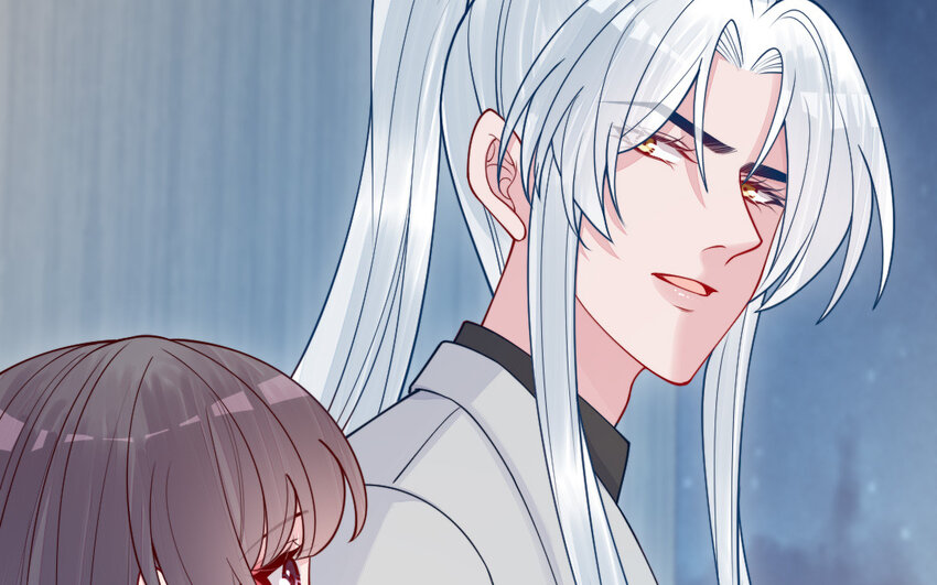 67 第66话 分离(1/4)-第67话