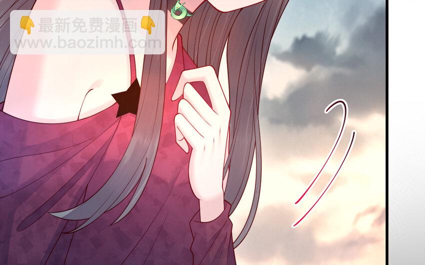 67 第66话 分离(1/4)-第67话