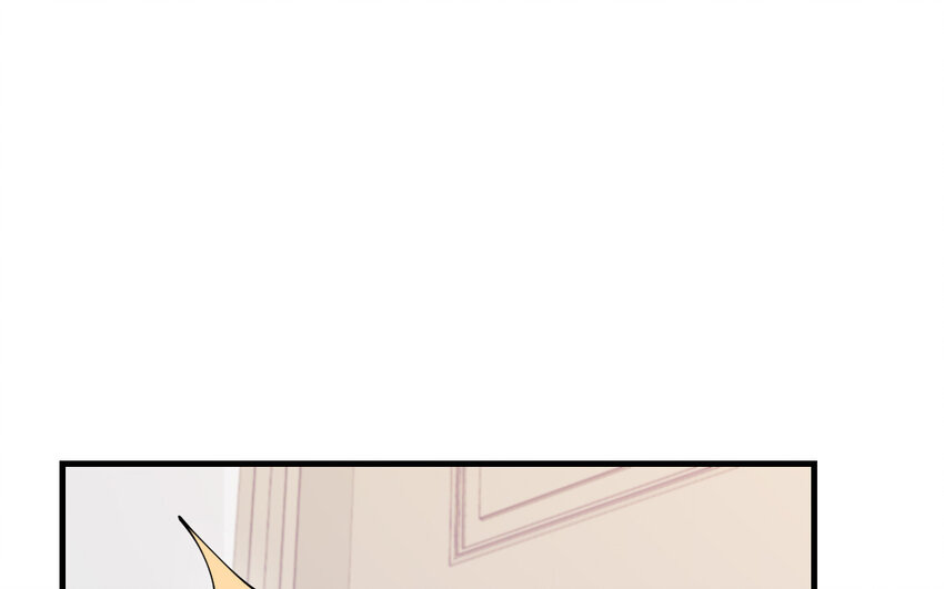 69 第68话 再祭山神(1/4)-第69话