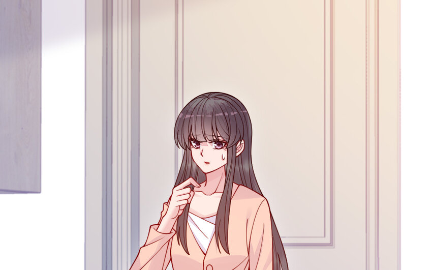 69 第68话 再祭山神(1/4)-第69话