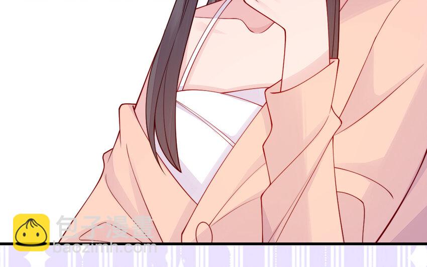 69 第68话 再祭山神(1/4)-第69话