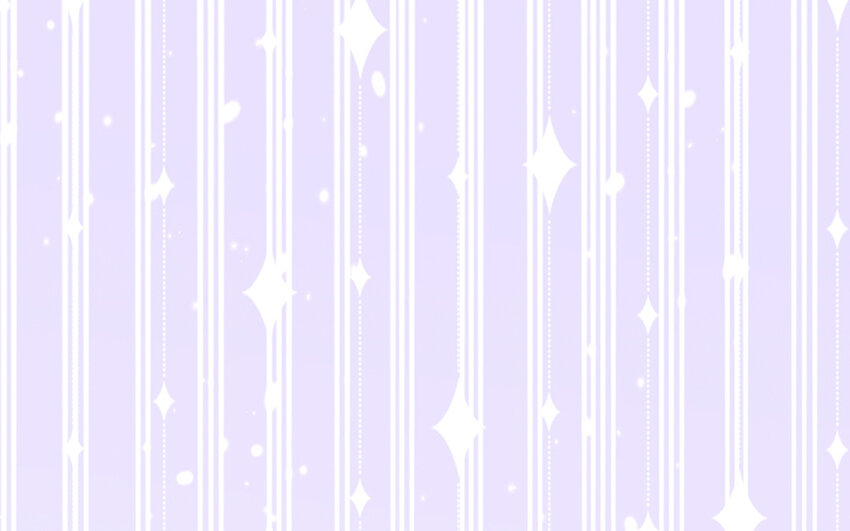 69 第68话 再祭山神(1/4)-第69话