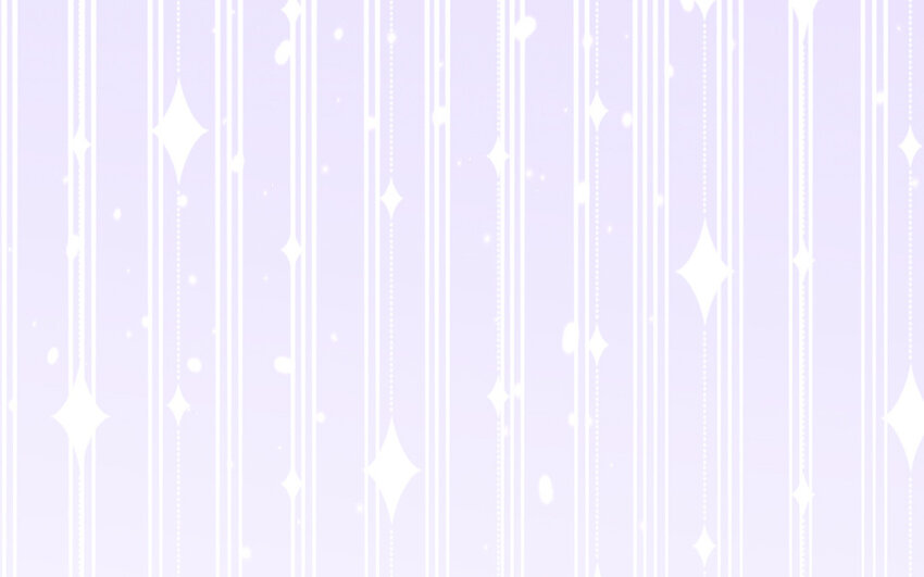 69 第68话 再祭山神(1/4)-第69话