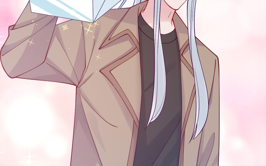 69 第68话 再祭山神(1/4)-第69话