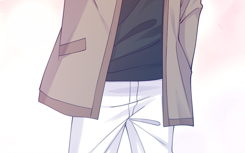 69 第68话 再祭山神(1/4)-第69话