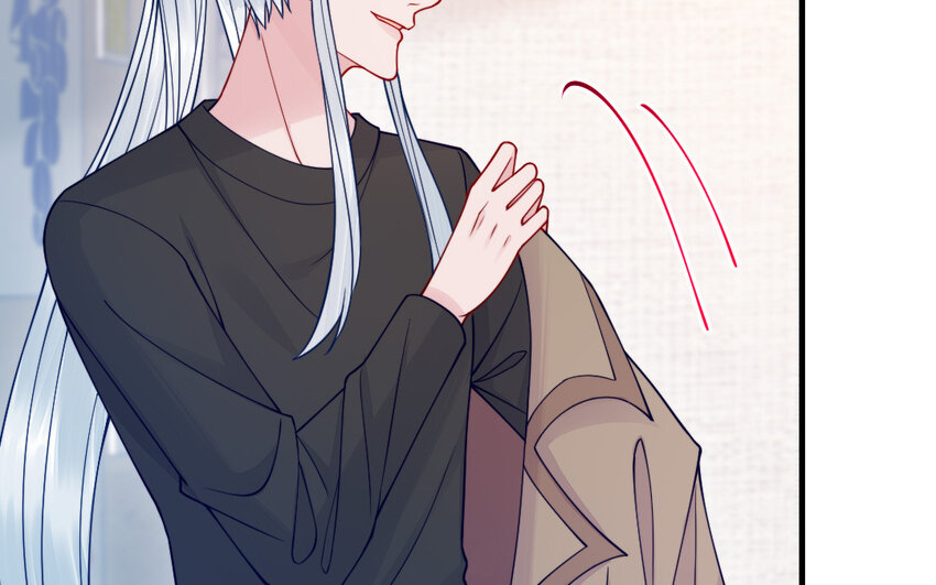 69 第68话 再祭山神(1/4)-第69话