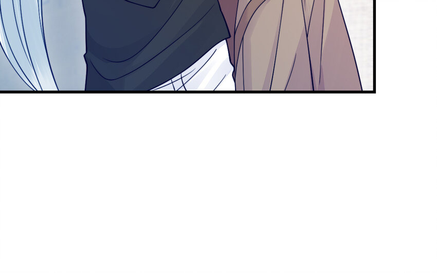 69 第68话 再祭山神(1/4)-第69话