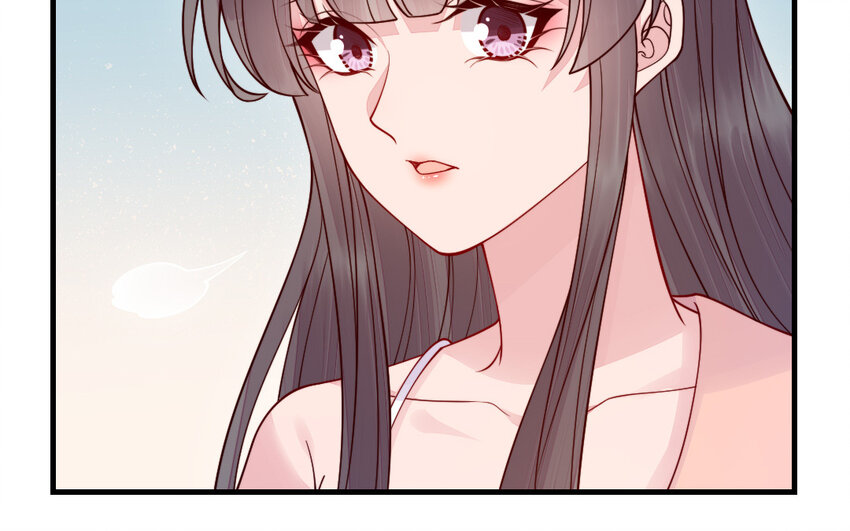 69 第68话 再祭山神(1/4)-第69话