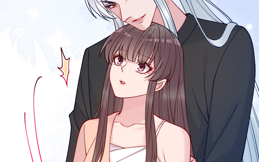 69 第68话 再祭山神(1/4)-第69话