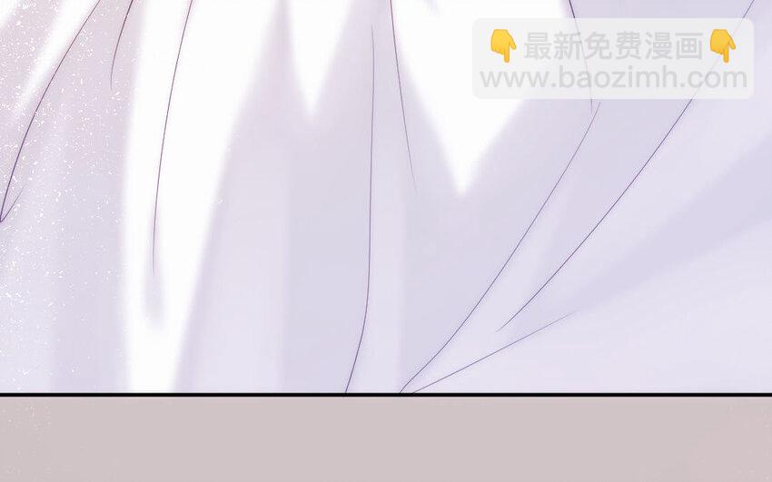 7 第6话 占卜(1/3)-第7话