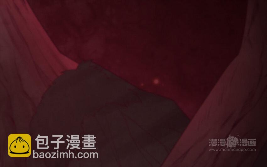 71 第70话 山神的恩赐(1/4)-第71话