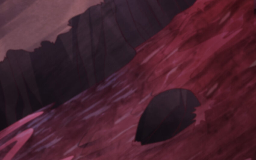 71 第70话 山神的恩赐(1/4)-第71话