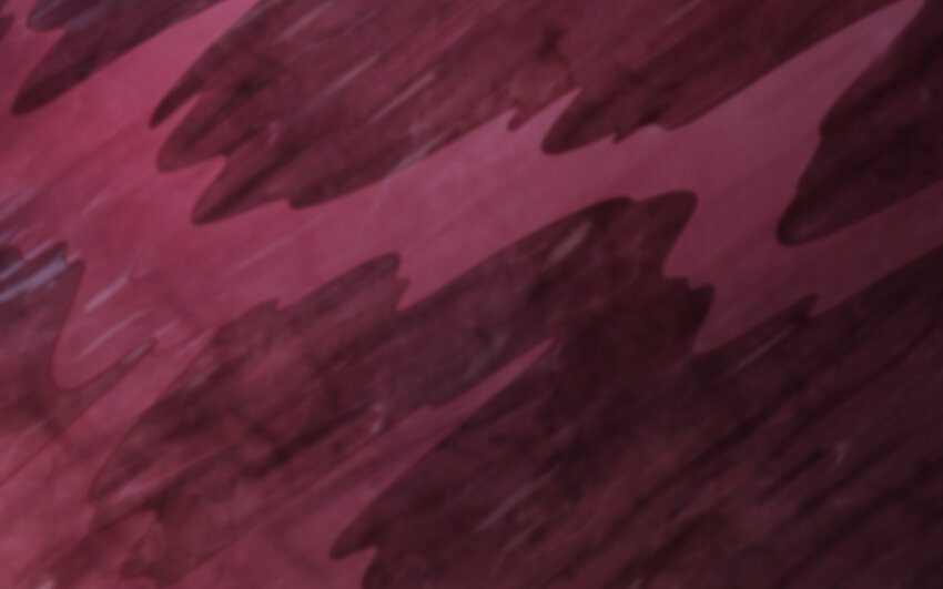 71 第70话 山神的恩赐(1/4)-第71话