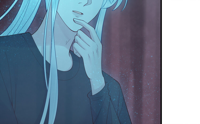 71 第70话 山神的恩赐(1/4)-第71话