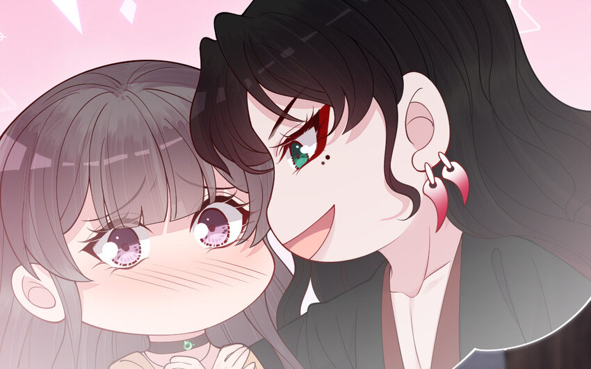 71 第70话 山神的恩赐(1/4)-第71话